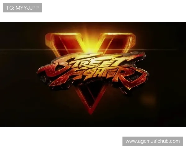 详尽解析ag尊时凯龙人生最新章节更新中的精彩细节与看点