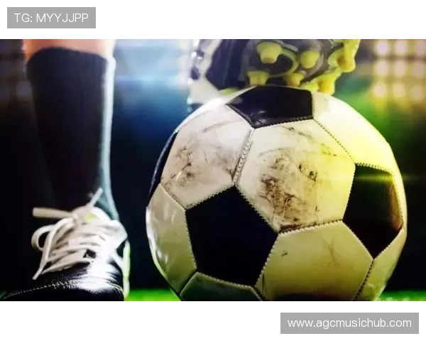 足球PA官网：全球足球爱好者必不可少的在线平台