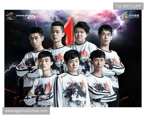 选择正规ag电竞官方登录入口，保障您的账号安全与游戏体验