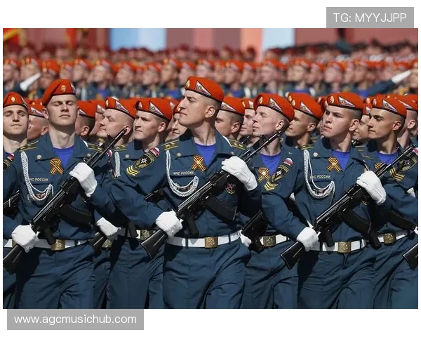 通过俄罗斯娱乐ag视讯轻松实现与俄罗斯明星零距离互动，感受最真实的明星魅力