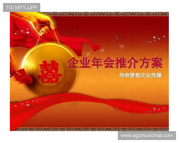 金年会线上官方入口常见问题解答，解决你的所有疑问与困扰