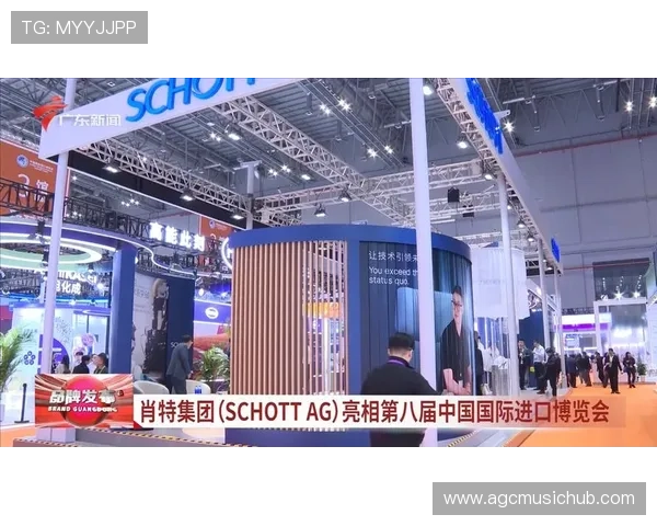 AG广东会贵宾厅会员专属权益详解如何享受VIP专属优惠与个性化定制服务
