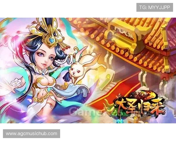 wm视讯最新优惠活动与福利礼包领取攻略助你轻松赢取丰富奖励