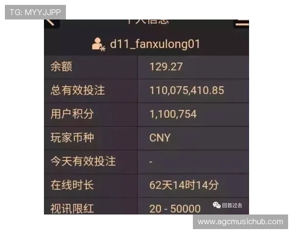 亚星百家乐官方网用户评价与平台信誉度分析助你明智选择