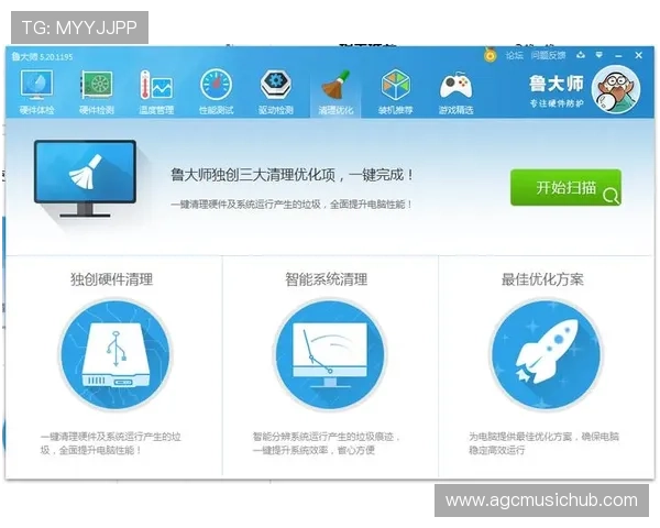 博鱼真人平台登录入口操作流程详解,帮助用户轻松完成登录步骤快速进入精彩真人游戏世界 博鱼真人平台登录入口操作流程详解,帮助用户轻松完成登录步骤快速进入精彩真人游戏世界