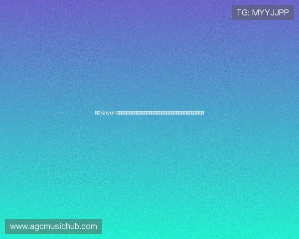 开云Kaiyun真人视讯安全可靠，保障玩家资金与信息安全，尽情享受高品质的线上真人娱乐