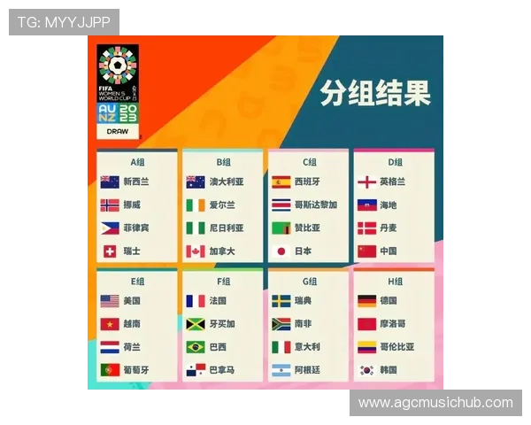 世界杯赛程下载查询入口官方平台推荐及操作步骤详解