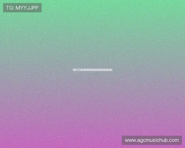 永乐AG如何快速赚取游戏金币实现财富自由的实用技巧