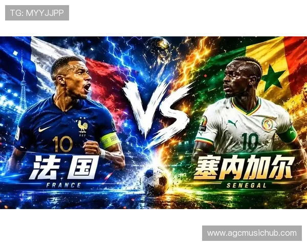 2026年世界杯法国VS塞内加尔比赛球票价格分析与购票最佳时机推荐
