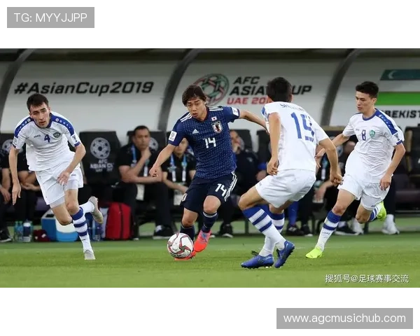 2026年世界杯突尼斯与日本比赛赛后评论：专家分析双方表现与战术调整