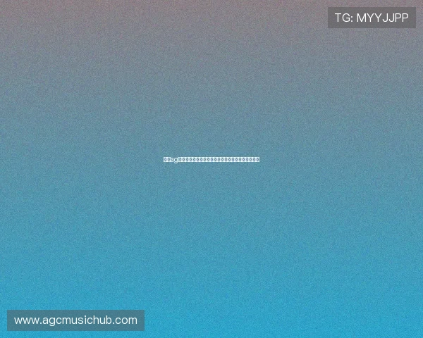凯发ag直营平台打造世界杯主题互动专区提升用户参与体验 凯发ag直营平台打造世界杯主题互动专区提升用户参与体验