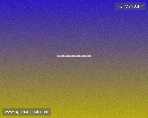 威尼斯人真人娱乐在线体验指南全面解析游戏流程与操作技巧